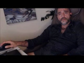 DrLexcash  01-09-2021 Recorded Video Porn